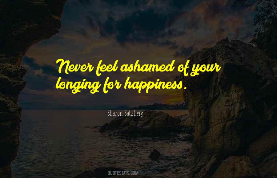 Self Love Meditation Quotes #1641732