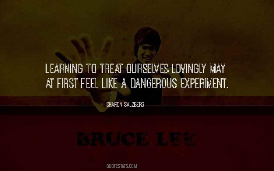 Self Love Meditation Quotes #1698501