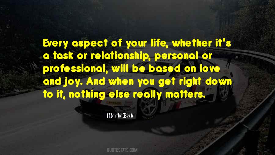 Joy Friends Quotes #1043709