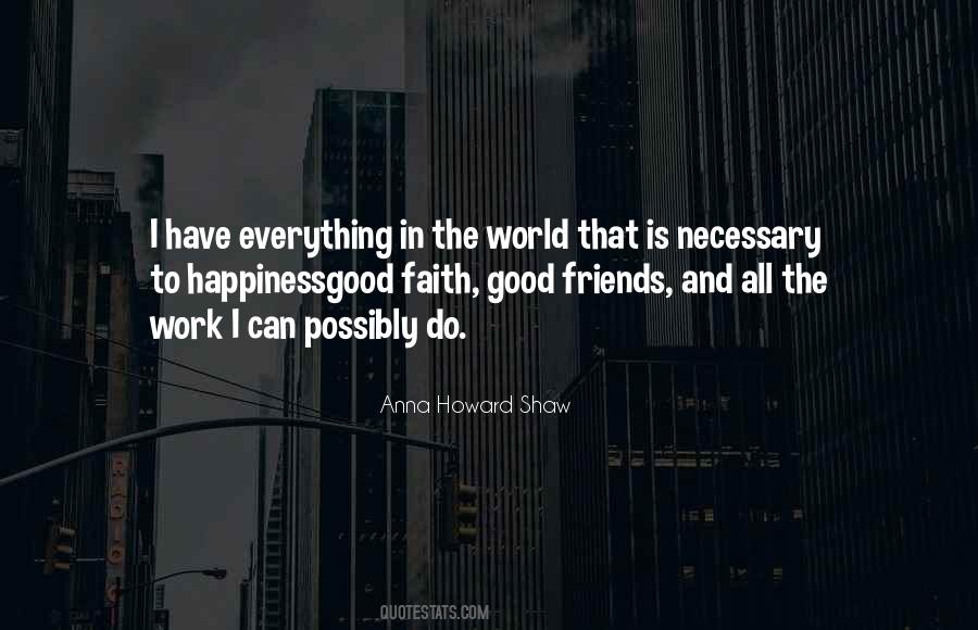 Joy Friends Quotes #1593402