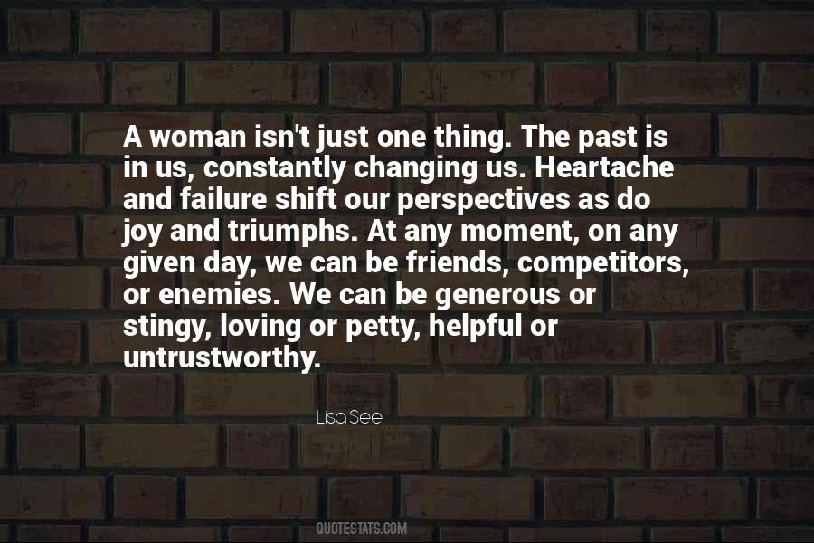 Joy Friends Quotes #732588