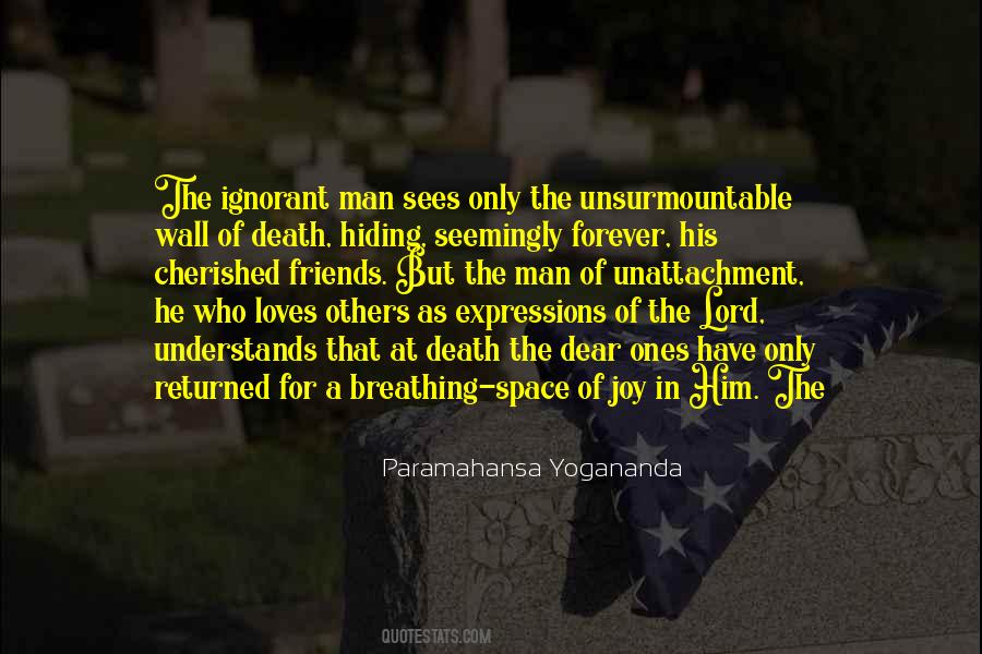 Joy Friends Quotes #798665