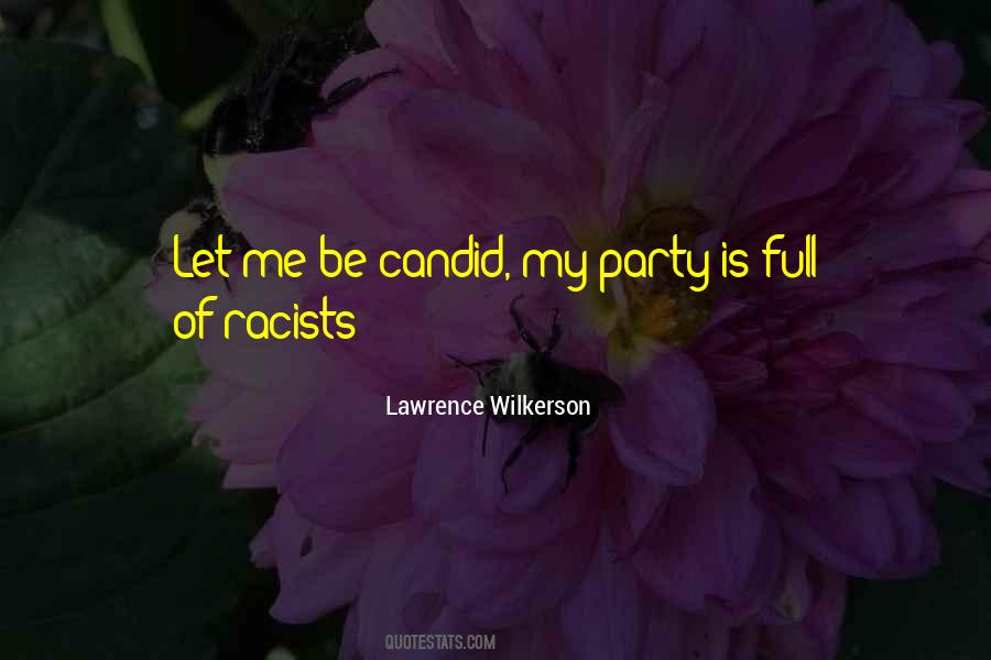 Enjoy A Cup Of Tea Quotes #1396569