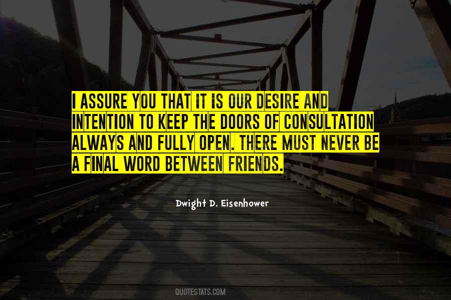 Enjoy A Cup Of Tea Quotes #1464683