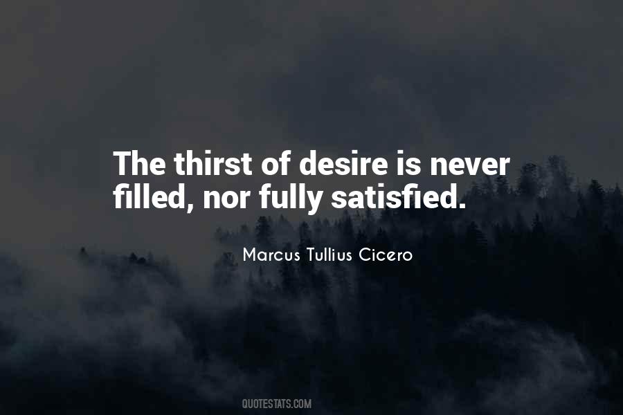 Enjoy A Cup Of Tea Quotes #292626
