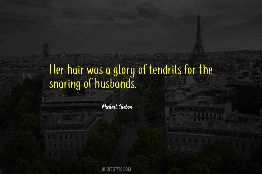 Enjoy A Cup Of Tea Quotes #435921