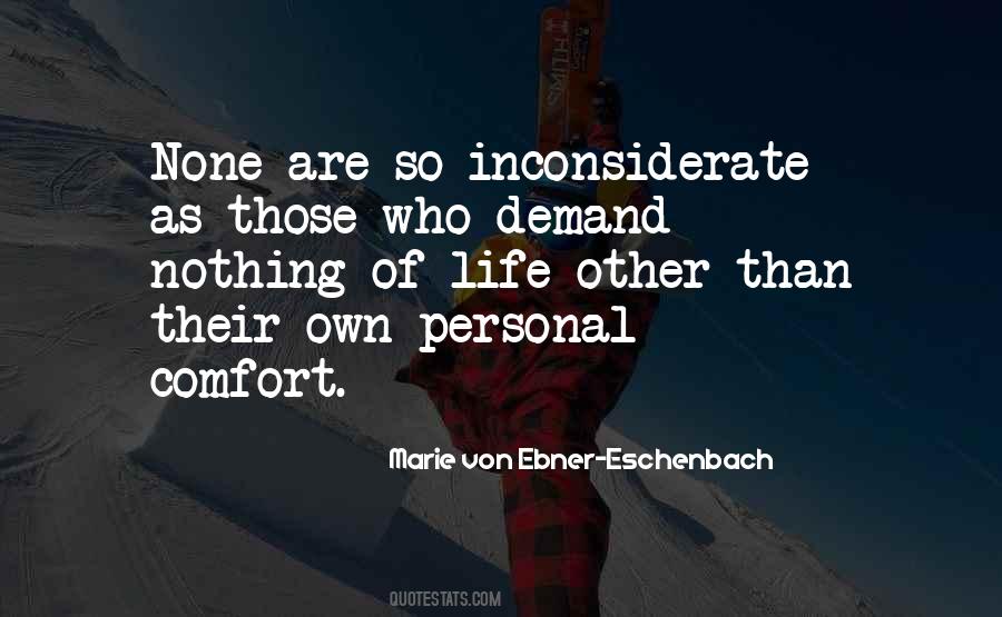 Enjoy A Cup Of Tea Quotes #754278