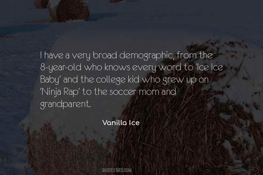 Old College Quotes #1054909