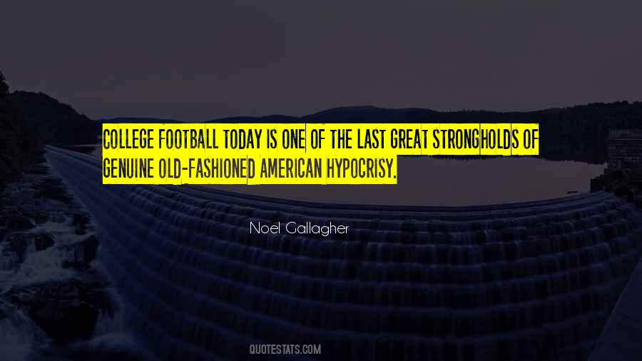 Old College Quotes #698404
