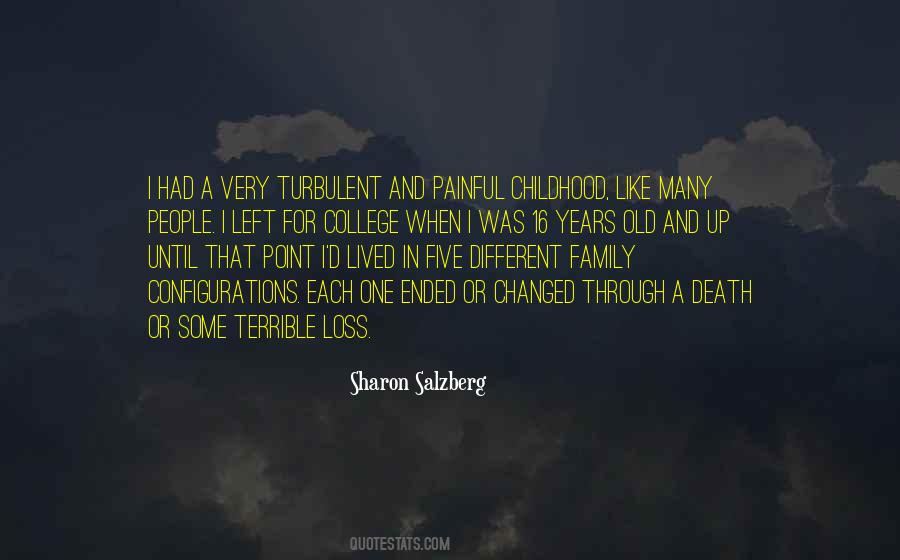 Old College Quotes #816854