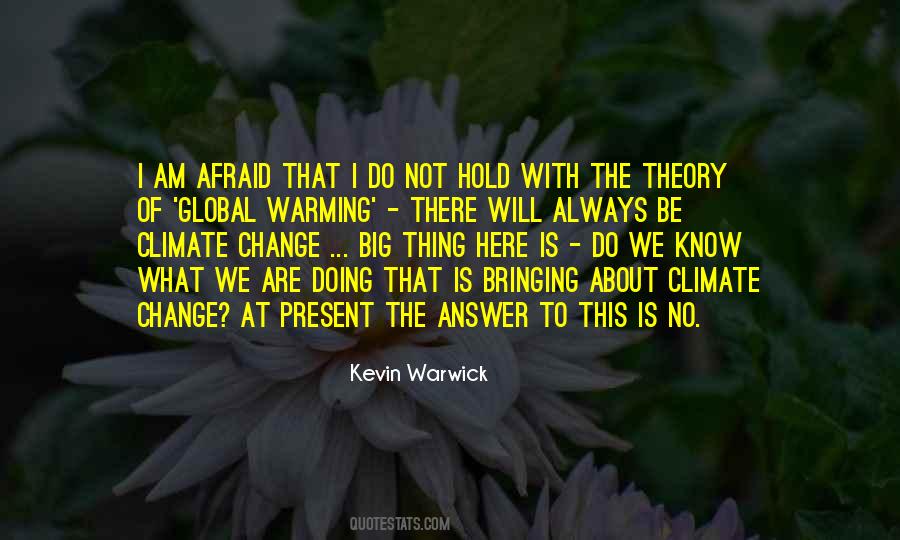 What Am I Doing Here Quotes #1069228