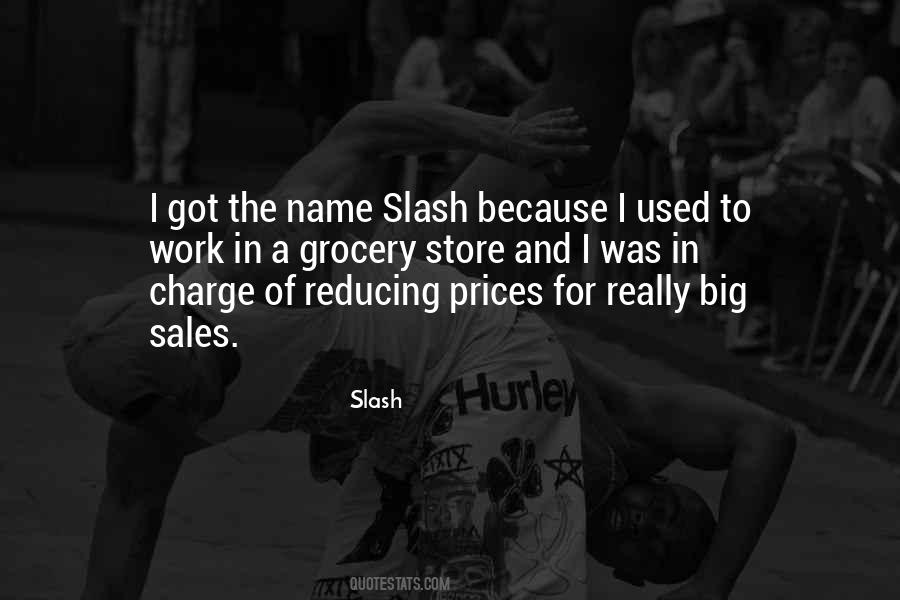 Sales Work Quotes #180522