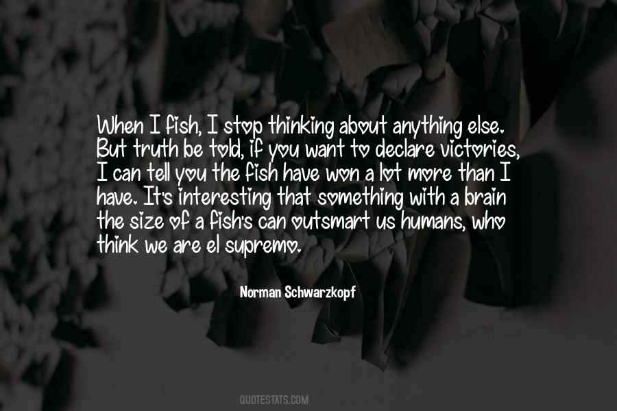 I Want To Tell You Something Quotes #1767101