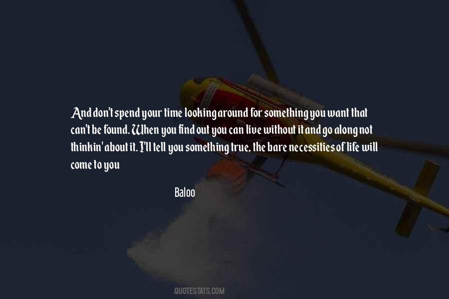 I Want To Tell You Something Quotes #1793425