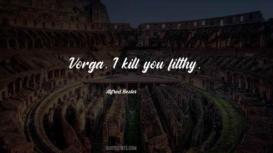 Funny Movember Mustache Quotes #1156465