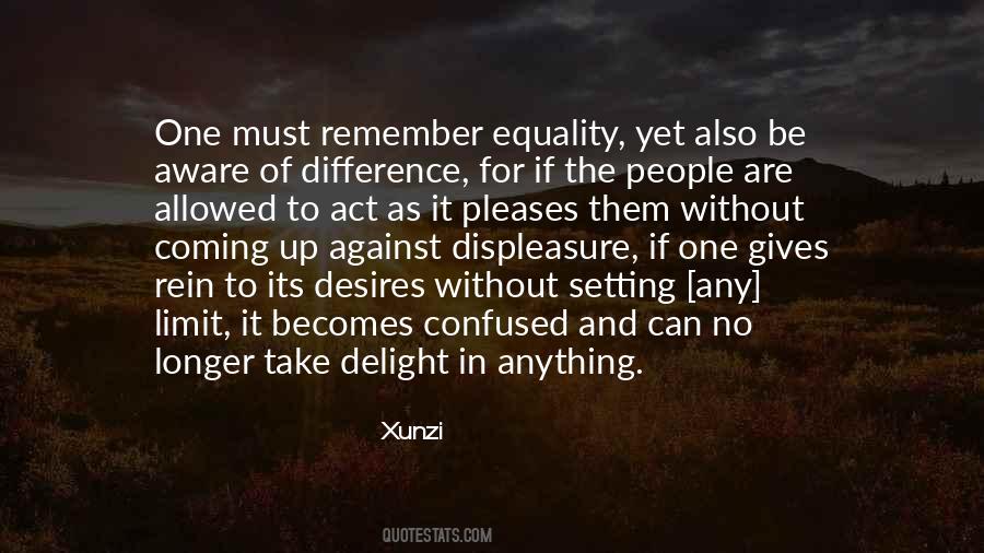 Quotes About Participation In Society #180816