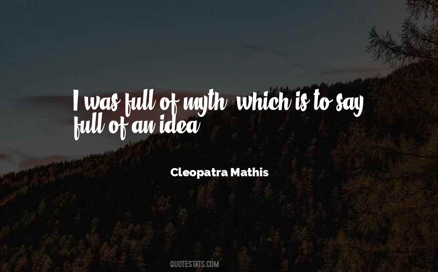 Quotes About Participation In Society #1866858