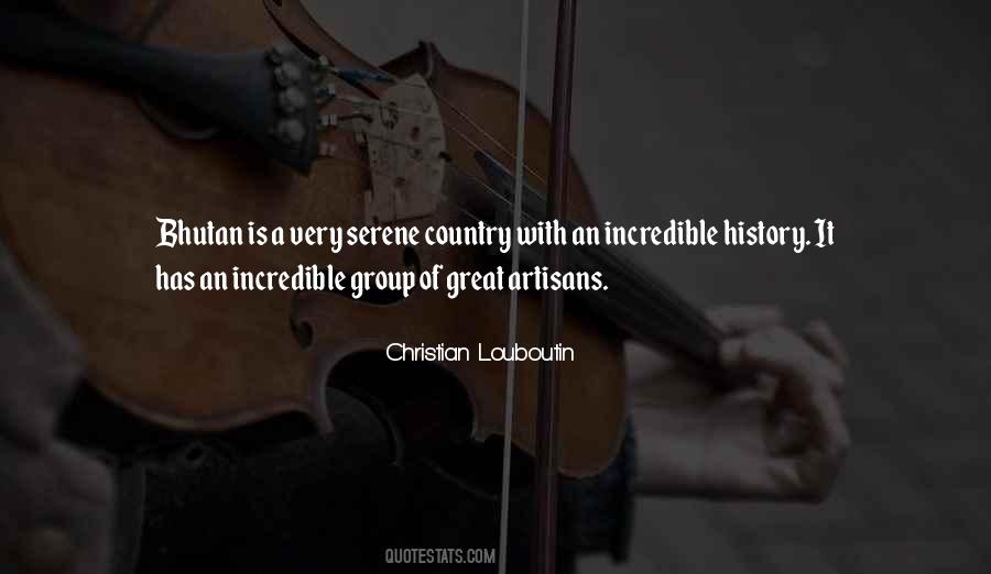 Quotes About Participation In Society #287090