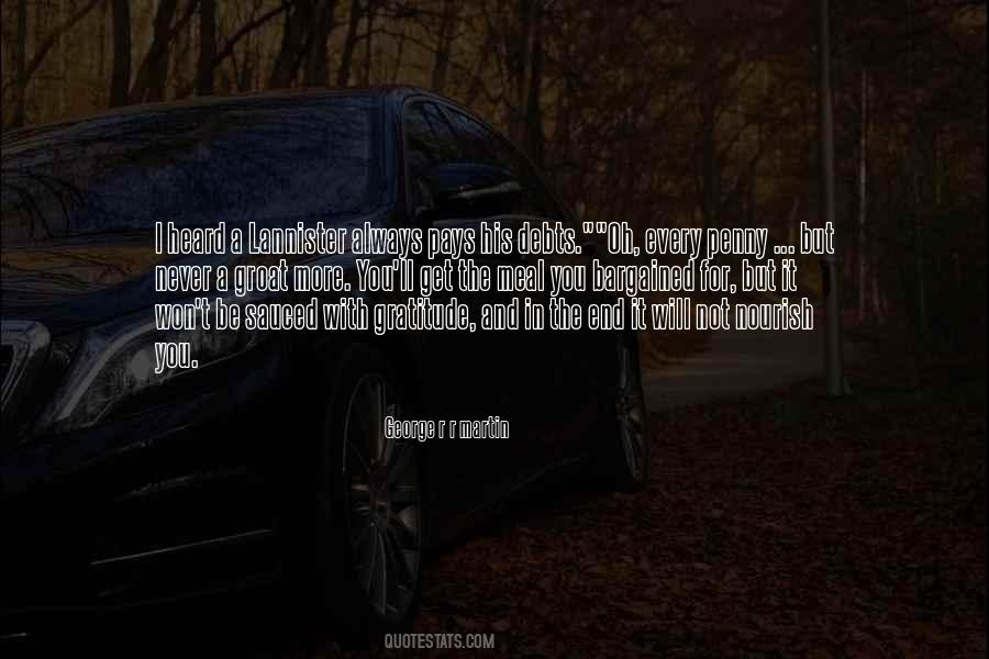 I Will Be With You Always Quotes #1477889