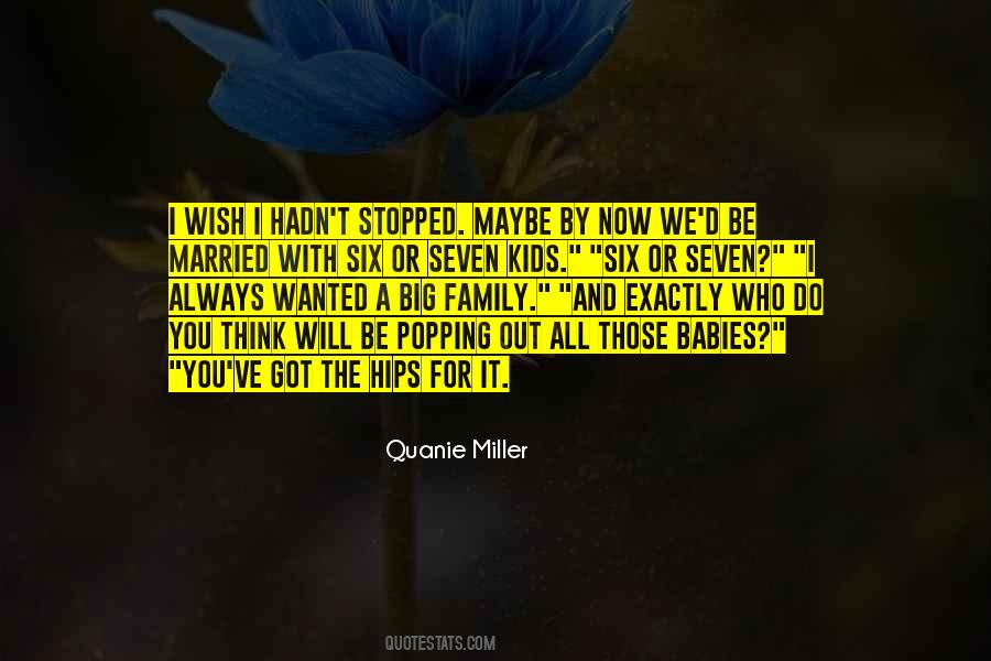I Will Be With You Always Quotes #1507256