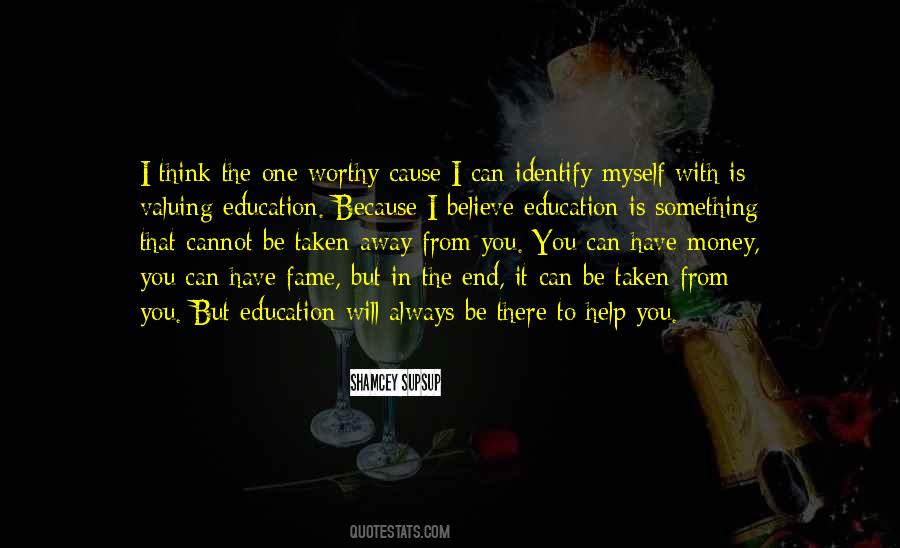 I Will Be With You Always Quotes #3524