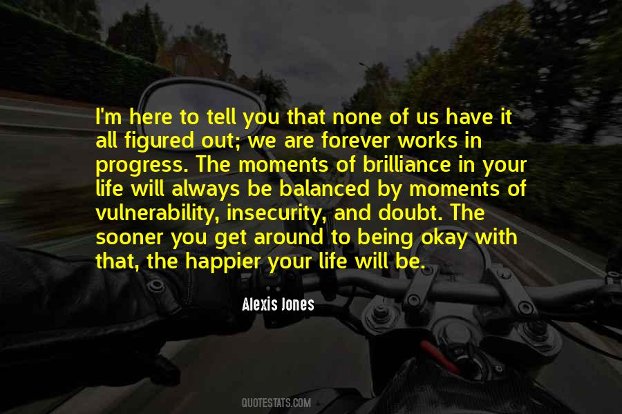 I Will Be With You Always Quotes #637472