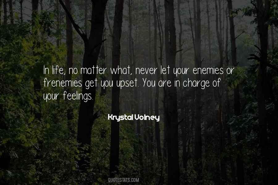 Charge Your Life Quotes #1671754