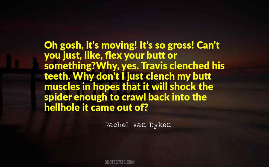 Funny Moving Out Quotes #1269346