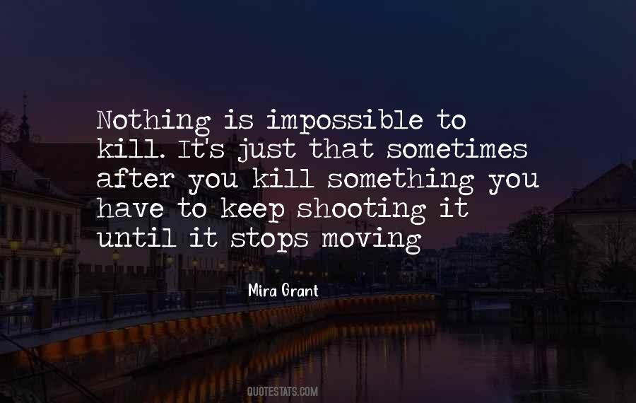 Funny Moving Out Quotes #1585467