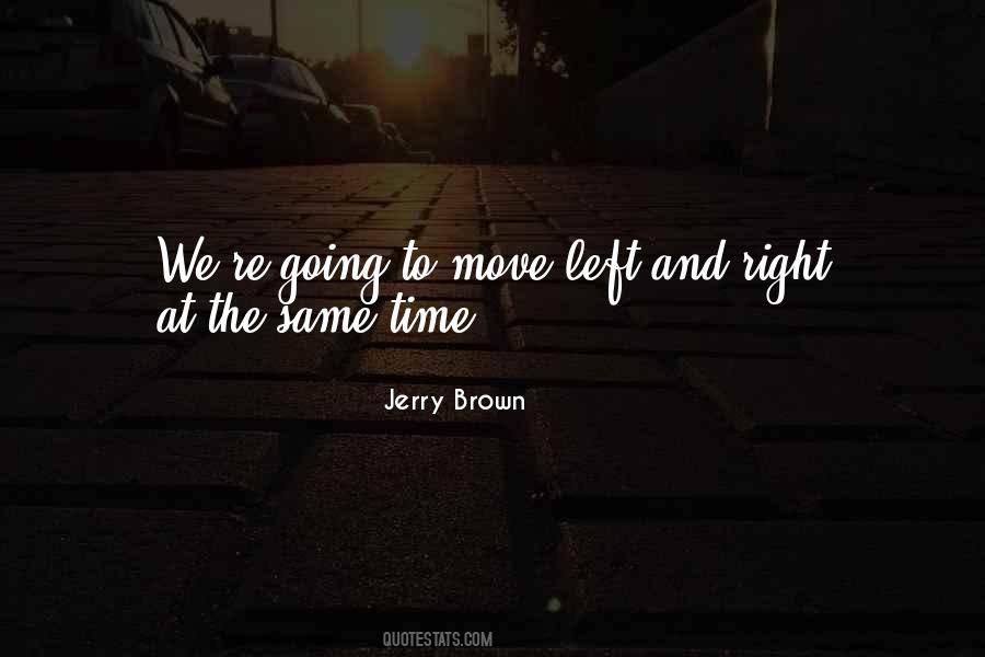 Funny Moving Out Quotes #1817039