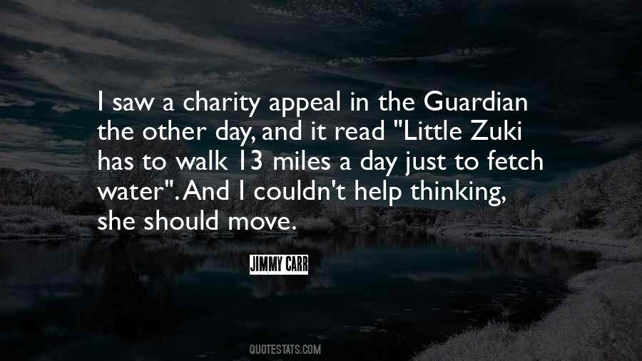 Funny Moving Out Quotes #1868105
