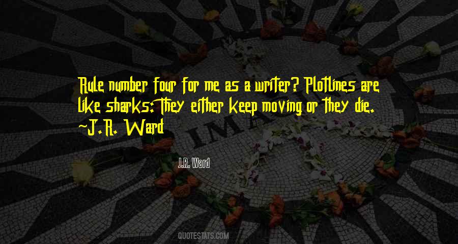 Funny Moving Out Quotes #23124