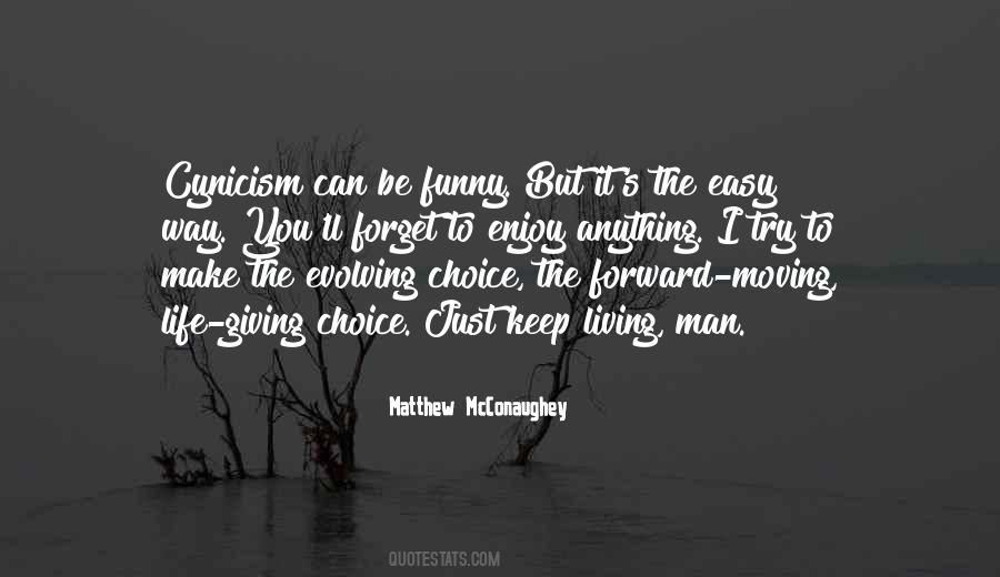Funny Moving Out Quotes #552505
