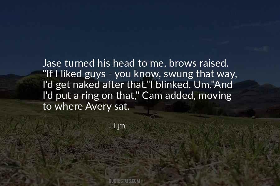 Funny Moving Out Quotes #829095