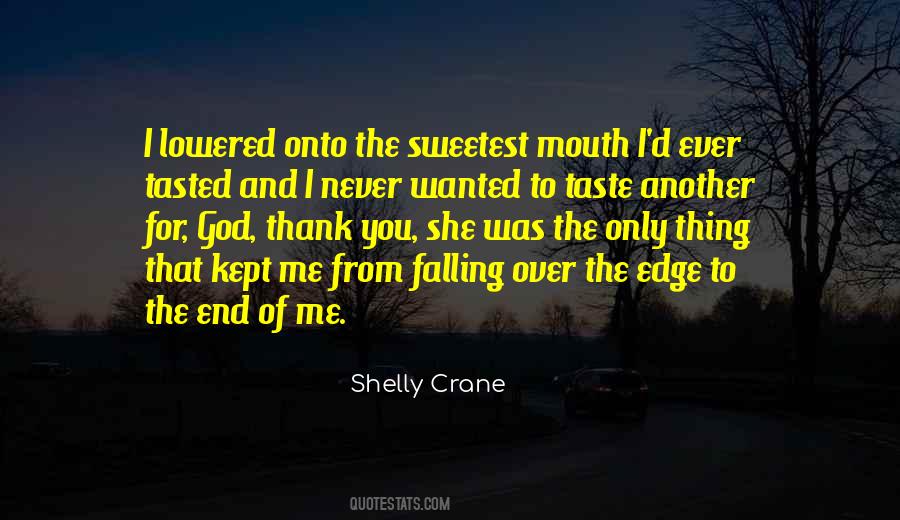 You Never Wanted Me Quotes #851100