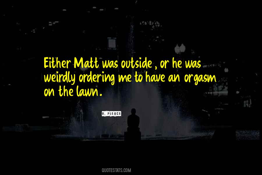 Badass Devil Quotes #1536417