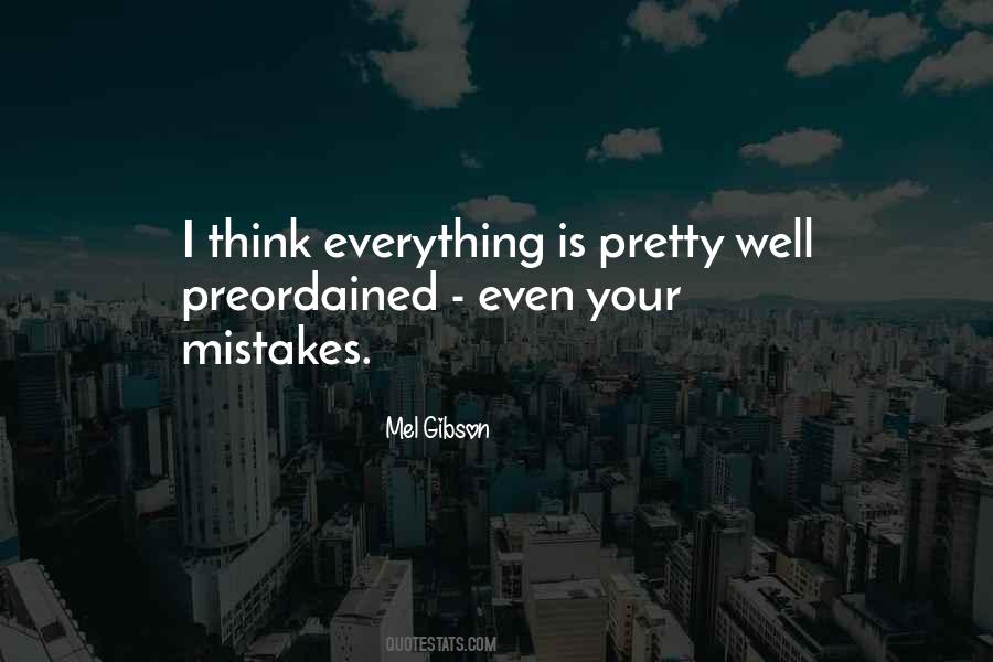 Badass Devil Quotes #207006