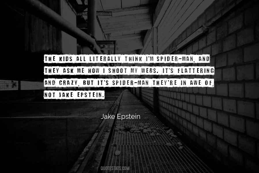 Badass Devil Quotes #911936