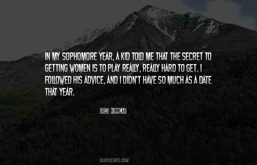 Badass Devil Quotes #944900