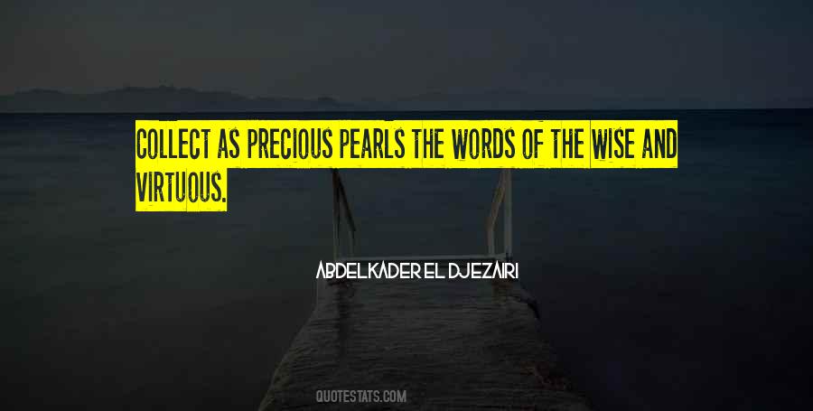 Wise Growth Quotes #1517994