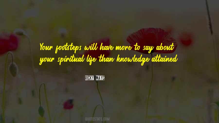 Wise Growth Quotes #1743700