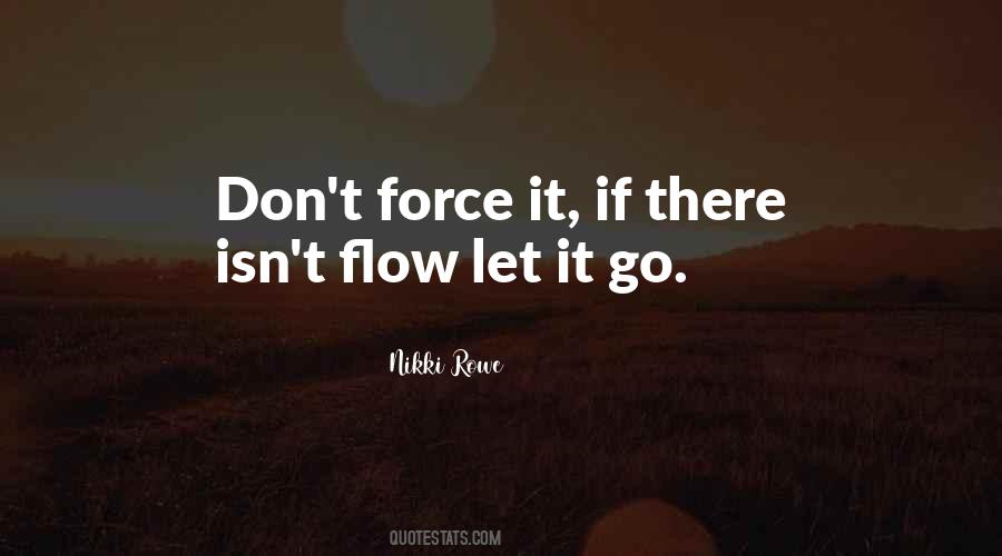 Wise Growth Quotes #495869