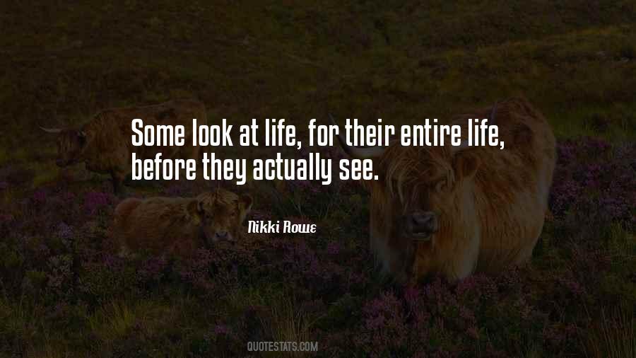 Wise Growth Quotes #508999