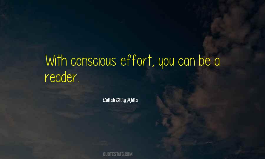 Wise Growth Quotes #531480