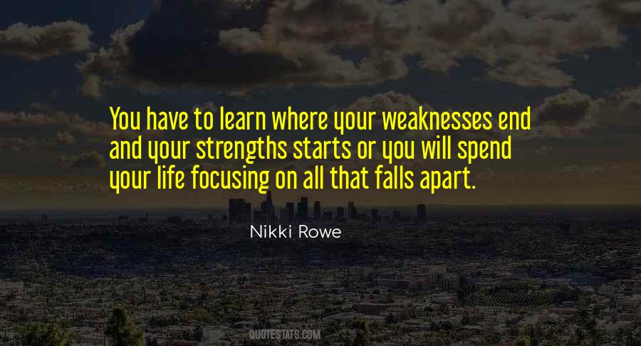 Wise Growth Quotes #878068