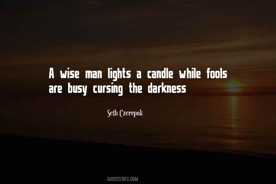 Wise Growth Quotes #939839