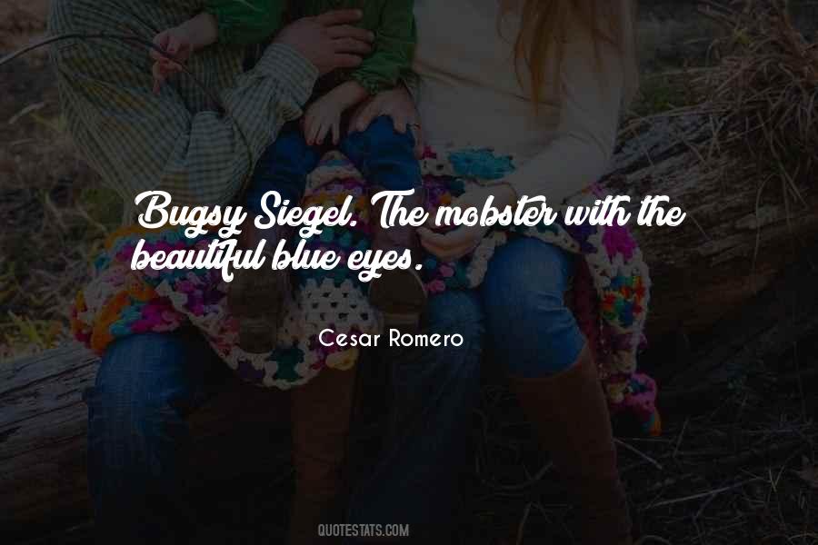 Blue Beautiful Quotes #1026105