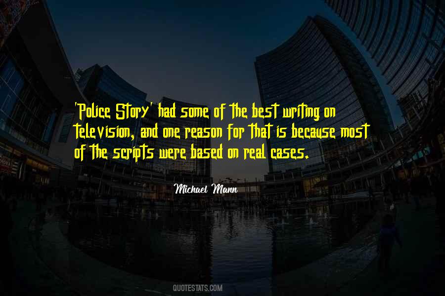 The Best Writing Quotes #1120938