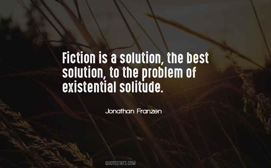 The Best Writing Quotes #177409