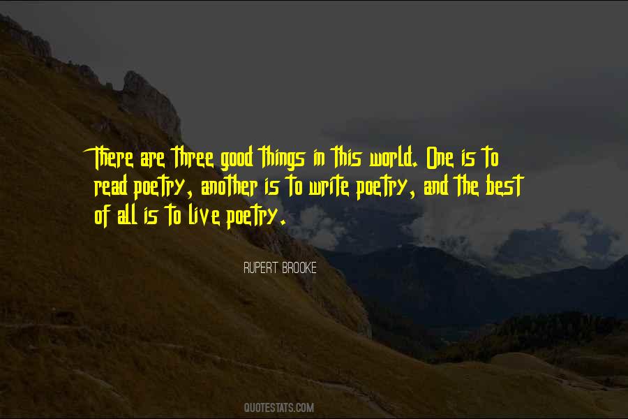 The Best Writing Quotes #222050